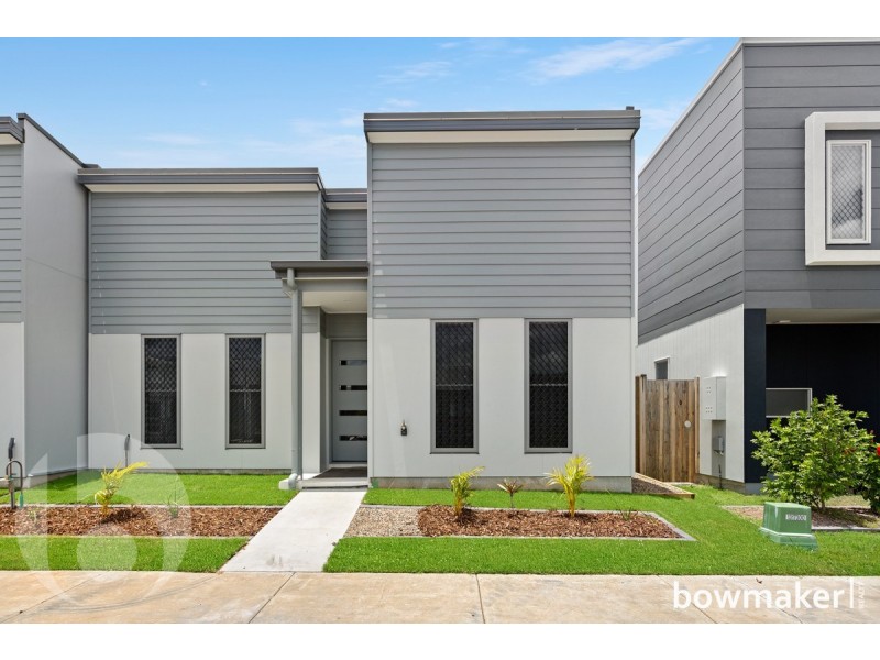 15 Beagle Street, Fitzgibbon QLD 4018