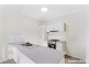 15 Beagle Street, Fitzgibbon QLD 4018
