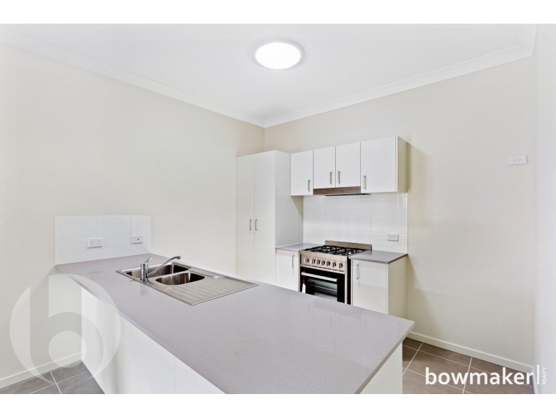 15 Beagle Street, Fitzgibbon QLD 4018