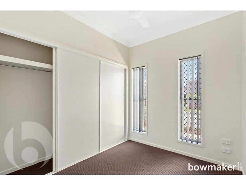 15 Beagle Street, Fitzgibbon QLD 4018