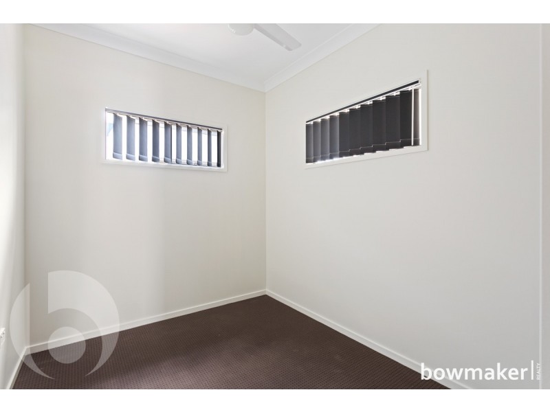 15 Beagle Street, Fitzgibbon QLD 4018