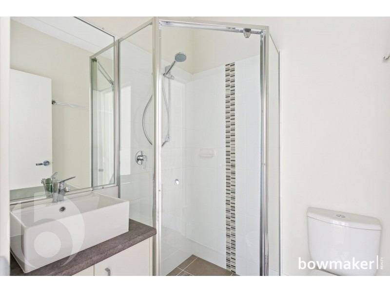 15 Beagle Street, Fitzgibbon QLD 4018