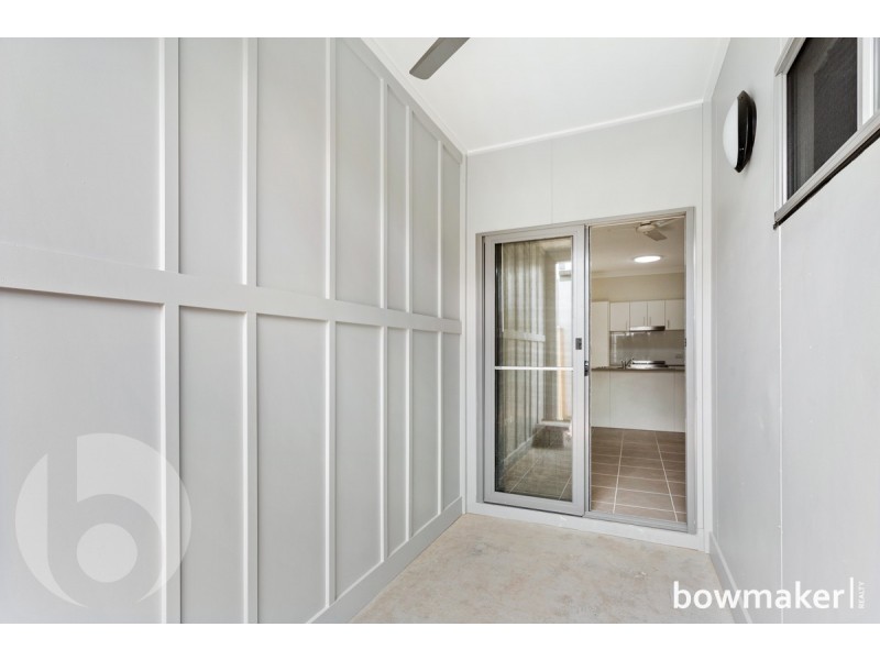 15 Beagle Street, Fitzgibbon QLD 4018