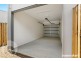 15 Beagle Street, Fitzgibbon QLD 4018