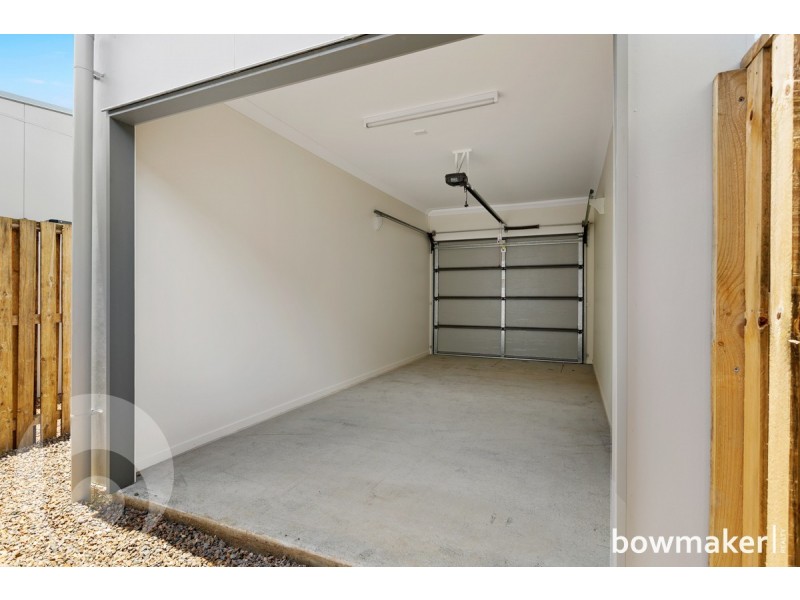 15 Beagle Street, Fitzgibbon QLD 4018