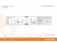 15 Beagle Street, Fitzgibbon QLD 4018 Floorplan