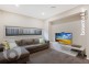 21 Edmund Circuit, North Lakes QLD 4509