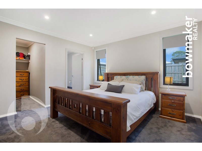 21 Edmund Circuit, North Lakes QLD 4509