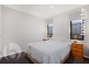 21 Edmund Circuit, North Lakes QLD 4509