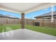 21 Edmund Circuit, North Lakes QLD 4509