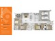 21 Edmund Circuit, North Lakes QLD 4509 Floorplan