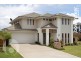 15 Senior Close, North Lakes QLD 4509