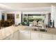 15 Senior Close, North Lakes QLD 4509