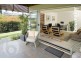 15 Senior Close, North Lakes QLD 4509