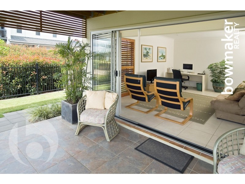 15 Senior Close, North Lakes QLD 4509