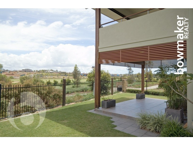 15 Senior Close, North Lakes QLD 4509