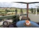 15 Senior Close, North Lakes QLD 4509