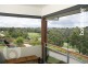 15 Senior Close, North Lakes QLD 4509