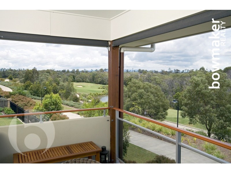 15 Senior Close, North Lakes QLD 4509