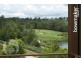 15 Senior Close, North Lakes QLD 4509
