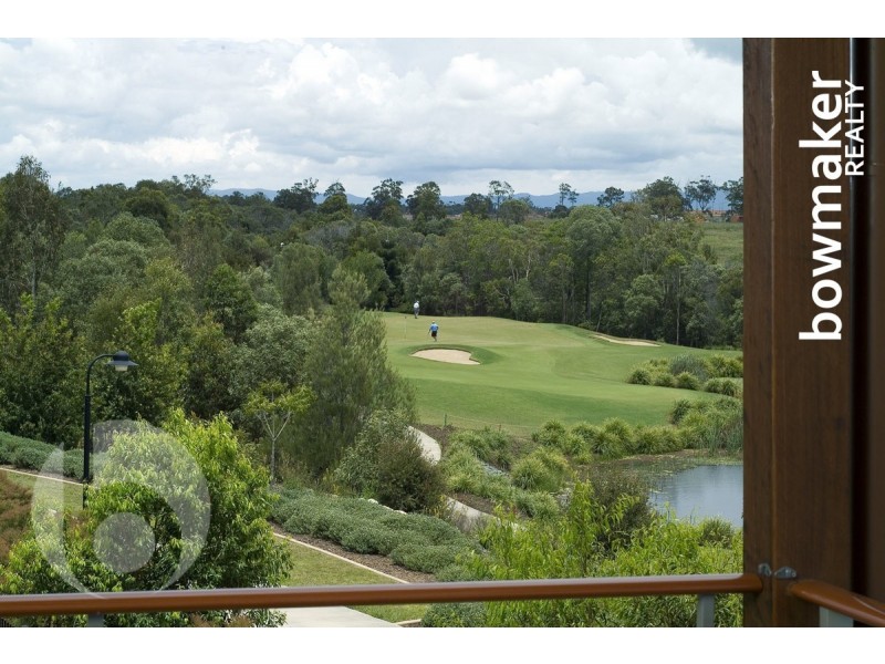 15 Senior Close, North Lakes QLD 4509