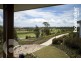 15 Senior Close, North Lakes QLD 4509