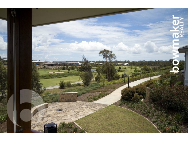 15 Senior Close, North Lakes QLD 4509