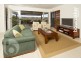 15 Senior Close, North Lakes QLD 4509