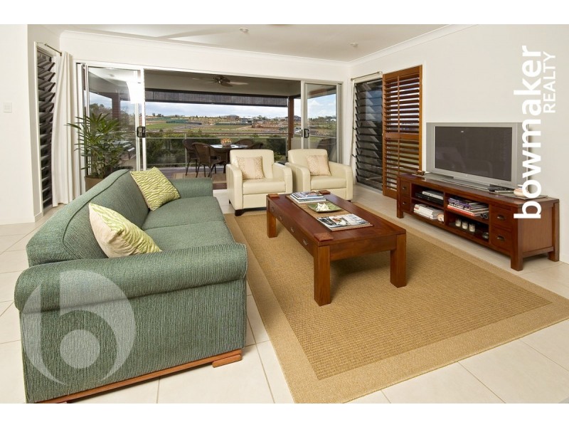15 Senior Close, North Lakes QLD 4509