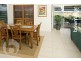 15 Senior Close, North Lakes QLD 4509
