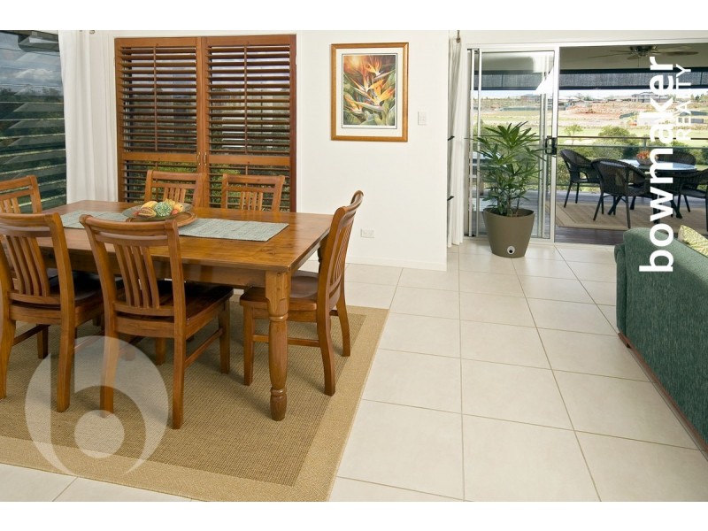 15 Senior Close, North Lakes QLD 4509