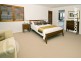 15 Senior Close, North Lakes QLD 4509