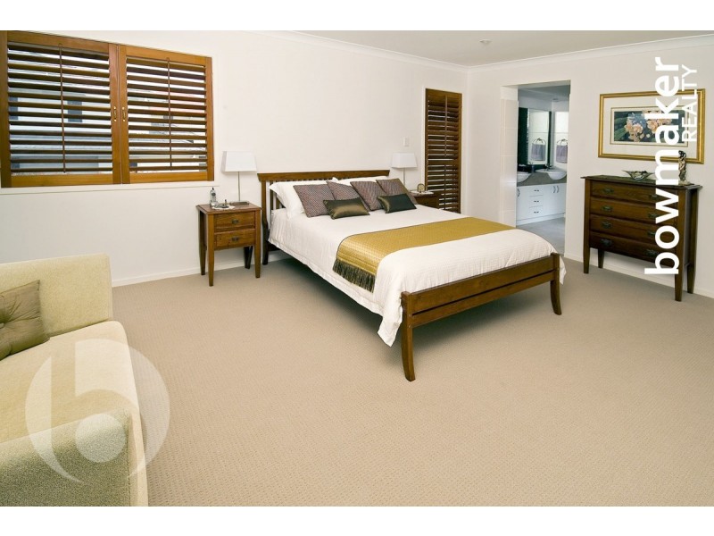 15 Senior Close, North Lakes QLD 4509