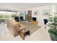 15 Senior Close, North Lakes QLD 4509