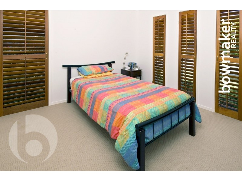 15 Senior Close, North Lakes QLD 4509