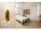 15 Senior Close, North Lakes QLD 4509