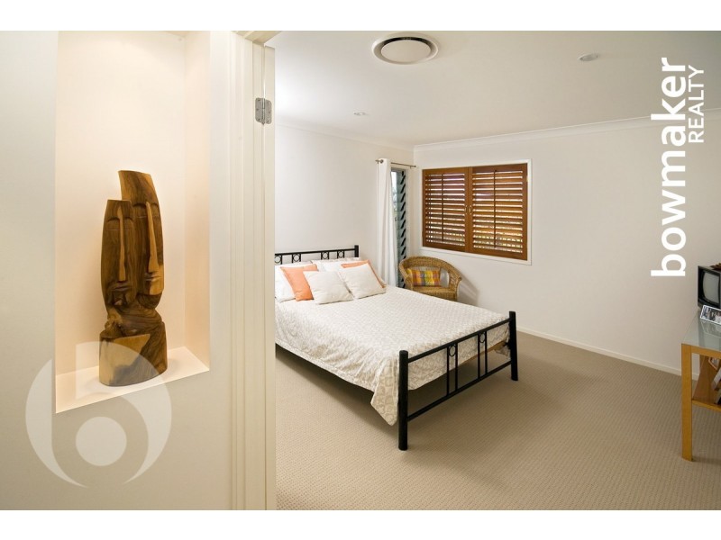 15 Senior Close, North Lakes QLD 4509