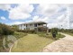 15 Senior Close, North Lakes QLD 4509
