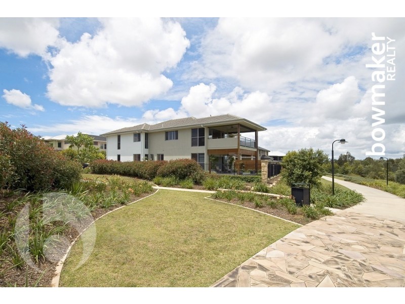 15 Senior Close, North Lakes QLD 4509