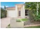 4 Allenby Close, North Lakes QLD 4509