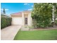 4 Allenby Close, North Lakes QLD 4509
