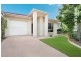 4 Allenby Close, North Lakes QLD 4509
