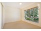 4 Allenby Close, North Lakes QLD 4509