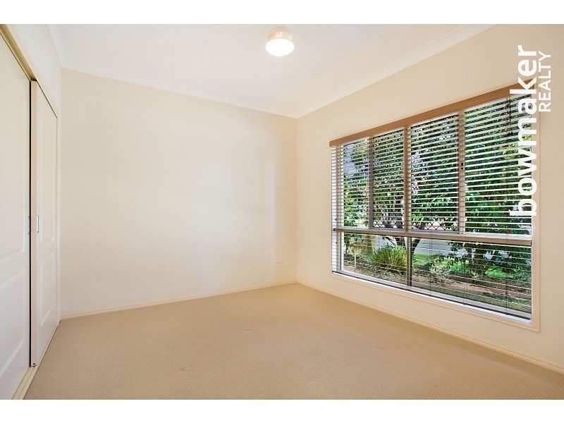 4 Allenby Close, North Lakes QLD 4509