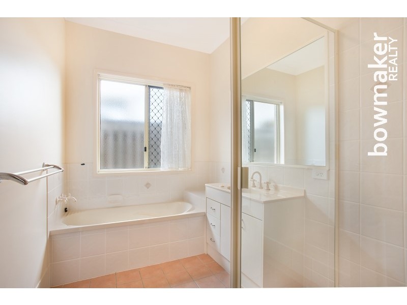 4 Allenby Close, North Lakes QLD 4509