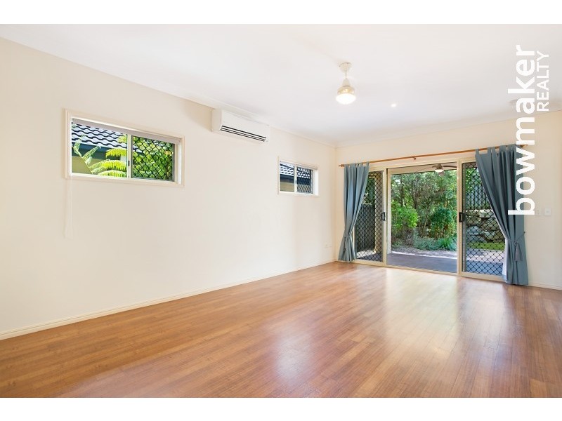 4 Allenby Close, North Lakes QLD 4509