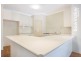 4 Allenby Close, North Lakes QLD 4509