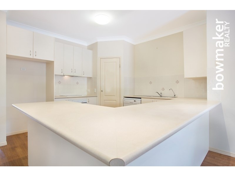 4 Allenby Close, North Lakes QLD 4509