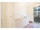 4 Allenby Close, North Lakes QLD 4509