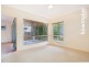 4 Allenby Close, North Lakes QLD 4509